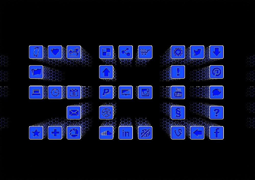 全面剖析：深入了解百度SEO中的黑帽与白帽技术，如何明智选择提升网站关键词排名的策略